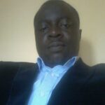 14358812_1073771939385145_6041804617700525347_n-150x150