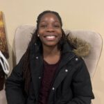 WhatsApp-Image-2024-02-12-at-11.29.43_2d6c95a4-150x150