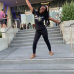 WhatsApp-Image-2024-02-12-at-11.44.54_81db98bc-150x150