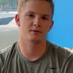 WhatsApp-Image-2024-02-12-at-19.35.31_eeb7e8de-e1707763250967-150x150