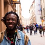 img-unsplash-IJrIeCs3D4g-150x150