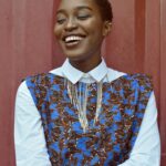 img-unsplash-LWkFHEGpleE-150x150